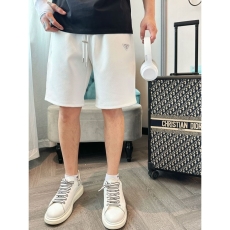 Prada Short Pants